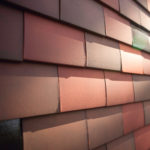 Plain Tile 301 16