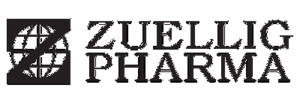 Zuellig Pharma - Sized - KAWARA