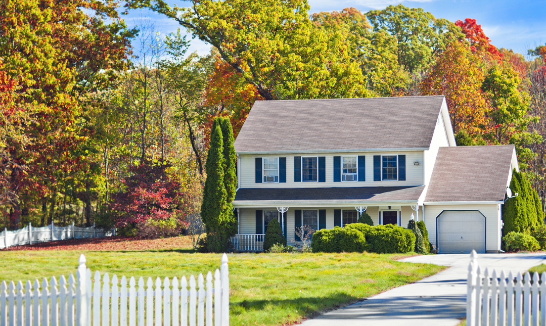 Asphalt Shingles and Wind Resistance