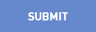 Submit