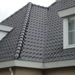 Dakrenovatie vrijstaande woning | Someren