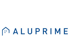 aluprime logo