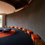 brick-slip-1; brick-slip-1