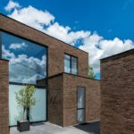 brick-slip-10; brick-slip-10