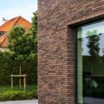 brick-slip-11; brick-slip-11