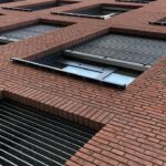 brick-slip-13; brick-slip-13