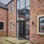 brick-slip-14; brick-slip-14