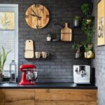 brick-slip-2; brick-slip-2