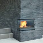 brick-slip-3; brick-slip-3