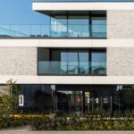 brick-slip-4; brick-slip-4