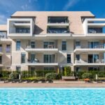 brick-slip-5; brick-slip-5