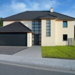 brick-slip-6; brick-slip-6