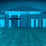 brick-slip-7; brick-slip-7