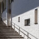 brick-slip-8; brick-slip-8